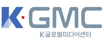 주식회사 케이글로벌미디어센터 채용 | 2025년 진행 중인 공고 - 사람인 주식회사 케이글로벌미디어센터 채용 | 2025년 진행 중인 공고  - 사람인