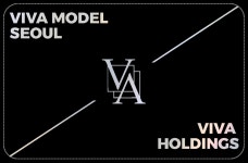 (주)비바홀딩스 2026년 기업정보 | 직원수, 근무환경, 복리후생 등 - 사람인 (주)비바홀딩스 2026년 기업정보 | 직원수, 매출액, 복리후생 등... 