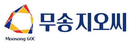 무송지오씨(주) 기업리뷰 | 7명이 참여한 통계 & 리뷰 - 사람인 무송지오씨(주) 기업리뷰 | 7명이 참여한 통계 & 리뷰