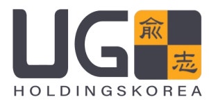 유지홀딩스코리아(유) 직무리포트 | 2026년 합격전략, 역량체크, 멘토링 등 - 사람인