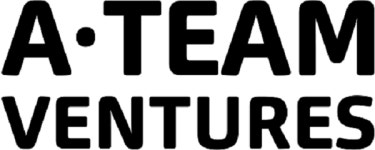 (주)에이팀벤처스 2024년 재무정보 | 매출액 3억 734만원 영업이익, 자본금, 공시정보 등 - 사람인 (주)에이팀벤처스 2024년 재무정보 | 매출액... 