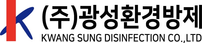 (주)광성환경방제 | (주)광성환경방제 연봉정보 | 평균연봉, 직급별 연봉 등 - 사람인