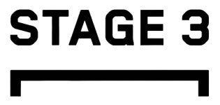 (주)스테이지3 2026년 기업정보 | 직원수, 근무환경, 복리후생 등 - 사람인 (주)스테이지3 2026년 기업정보 | 직원수, 매출액, 복리후생 등... 
