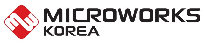 마이크로웍스코리아(주) 연봉정보 | 평균연봉, 직급별 연봉 등 - 사람인