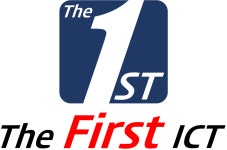 (주)더퍼스트아이씨티 연봉정보 | 평균연봉, 직급별 연봉 등 - 사람인