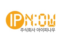 [주식회사 아이피나우(서울지사)] 2022년 상반기 (주)아이피나우(서울지사) 신입/경력 공개채용 - 사람인