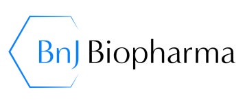 비엔제이바이오파마(주) 2024년 재무정보 | 매출액 2억 592만원 영업이익, 자본금, 공시정보 등 - 사람인 비엔제이바이오파마(주) 2024년... 