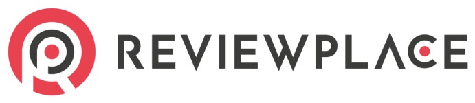 (주)아이즈커뮤니케이션즈 2026년 재무정보 | 영업이익, 자본금, 공시정보 등 - 사람인