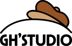 주식회사 지에이치스튜디오 2026년 기업정보 | 직원수, 근무환경, 복리후생 등 - 사람인 주식회사 지에이치스튜디오 2026년 기업정보 | 직원수... 