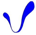 [유로병원] 유로병원 간호조무사, 원무과 직원 모집 - 사람인