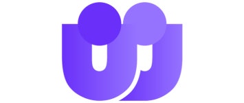 (주)위드유컴퍼니 2026년 기업정보 | 직원수, 근무환경, 복리후생 등 - 사람인 (주)위드유컴퍼니 2026년 기업정보 | 직원수, 매출액, 복리후생 등... 