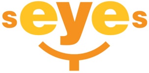 삼성안과이비인후과의원 채용 | 2025년 진행 중인 공고 - 사람인 삼성안과이비인후과의원 채용 | 2025년 진행 중인 공고  - 사람인