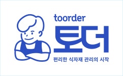 (주)낭만상회 2025년 재무정보 | 매출액 9억 7,473만원 영업이익, 자본금, 공시정보 등 - 사람인 (주)낭만상회 2025년 재무정보 | 매출액 9억 7...