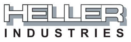 헬러코리아(주) 연봉정보 | 평균연봉, 직급별 연봉 등 - 사람인