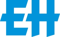이에이치상사(주) 2024년 재무정보 | 매출액 13억 9,407만원 영업이익, 자본금, 공시정보 등 - 사람인 이에이치상사(주) 2024년 재무정보... 