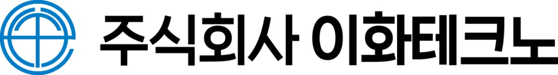 (주)이화테크노 2024년 재무정보 | 매출액 20억 5,018만원 영업이익, 자본금, 공시정보 등 - 사람인 (주)이화테크노 2024년 재무정보 | 매출액... 