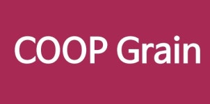 농업회사법인(주)항암식품 2024년 재무정보 | 매출액 603억 356만원 영업이익, 자본금, 공시정보 등 - 사람인 농업회사법인(주)항암식품... 
