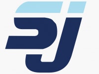 [(주)에스제이] LCD 검사장비 조립원 경력(1년이상)사원 채용 - 사람인