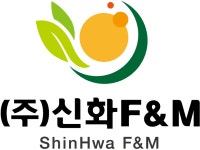 (주)교래에프앤엠 | [(주)신화에프앤엠] 축산물 및 건어물 단순 소포장 업무 보실분 구합니다. - 사람인
