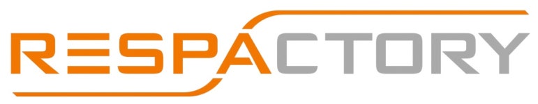 (주)레스팩토리 2024년 재무정보 | 매출액 2억 9,263만원 영업이익, 자본금, 공시정보 등 - 사람인 (주)레스팩토리 2024년 재무정보 | 매출액... 