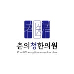 사가정경희한의원 2026년 기업정보 | 직원수, 근무환경, 복리후생 등 - 사람인 사가정경희한의원 2026년 기업정보 | 직원수, 매출액, 복리후생... 