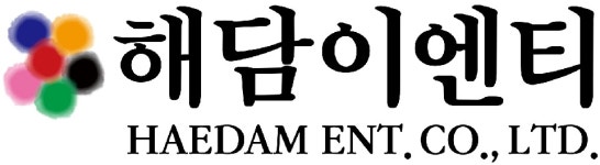 (주)해담이엔티 2026년 기업정보 | 직원수, 근무환경, 복리후생 등 - 사람인 (주)해담이엔티 2026년 기업정보 | 직원수, 매출액, 복리후생 등... 