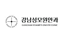 강남성모원안과 채용 | 2026년 진행 중인 공고 4건 - 사람인 강남성모원안과 채용 | 2026년 진행 중인 공고 4건  - 사람인