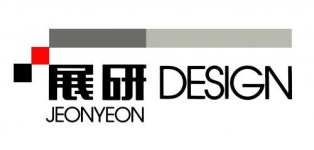 [(주)전연] 인테리어 공사 현장 시공관리직 구인 - 사람인