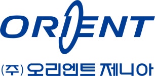 (주)오리엔트제니아 기업리뷰 | 25명이 참여한 통계 & 리뷰 - 사람인 (주)오리엔트제니아 기업리뷰 | 25명이 참여한 통계 & 리뷰