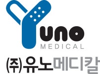 (주)유노메디칼 연봉정보 | 평균연봉, 직급별 연봉 등 - 사람인