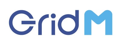 (주)그리드엠 2026년 기업정보 | 직원수, 근무환경, 복리후생 등 - 사람인 (주)그리드엠 2026년 기업정보 | 직원수, 매출액, 복리후생 등 - 사람인