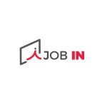 주식회사 잡인 채용 | 2026년 진행 중인 공고 2건 - 사람인 주식회사 잡인 채용 | 2026년 진행 중인 공고 2건  - 사람인