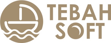 테바소프트(주) 2026년 기업정보 | 직원수, 근무환경, 복리후생 등 - 사람인 테바소프트(주) 2026년 기업정보 | 직원수, 매출액, 복리후생 등... 