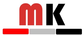 (주)엠케이 2024년 재무정보 | 매출액 71억 9,649만원 영업이익, 자본금, 공시정보 등 - 사람인 (주)엠케이 2024년 재무정보 | 매출액  71억 9... 