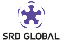 (주)에스알디글로벌 채용 | 2026년 진행 중인 공고 1건 - 사람인 (주)에스알디글로벌 채용 | 2026년 진행 중인 공고 1건  - 사람인