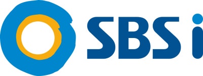 (주)에스비에스아이 2024년 재무정보 | 매출액 189억 3,918만원... (주)에스비에스아이 2024년 재무정보 | 매출액  189억 3,918만원 영업이익... 