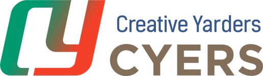 (주)싸이어스 2026년 기업정보 | 직원수, 근무환경, 복리후생 등 - 사람인 (주)싸이어스 2026년 기업정보 | 직원수, 매출액, 복리후생 등 - 사람인