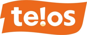 (주)텔로스 기업리뷰 | 8명이 참여한 통계 & 리뷰 - 사람인 (주)텔로스 기업리뷰 | 8명이 참여한 통계 & 리뷰