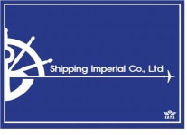 [(주)에스아이씨] (주)에스아이씨 물류포워딩, 국제물류 주선업 신입/경력사원모집 - 사람인