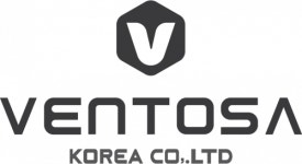 [(주)벤토사코리아] (정규직) CS, 영업, 웹디자인 경력/신입 채용합니다 - 사람인