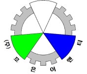 (주)조은이엔티 연봉정보 | 평균연봉, 직급별 연봉 등 - 사람인
