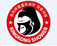 (주)에스앤케이컴퍼니 2026년 재무정보 | 영업이익, 자본금, 공시정보 등 - 사람인