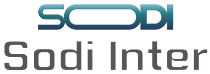 (주)소디인터 2024년 재무정보 | 매출액 9억 1,188만원 영업이익, 자본금, 공시정보 등 - 사람인 (주)소디인터 2024년 재무정보 | 매출액  9억 1... 