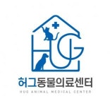 [허그동물의료센터] [부산]허그동물의료센터와 함께할 테크니션선생님 모십니다. - 사람인