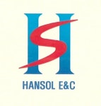 (주)한솔이앤씨 2024년 재무정보 | 매출액 19억 9,916만원 영업이익, 자본금, 공시정보 등 - 사람인 (주)한솔이앤씨 2024년 재무정보 | 매출액... 