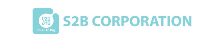 [(주)에스투비코퍼레이션] [정규직 ] 제품디자이너 모집 - 사람인