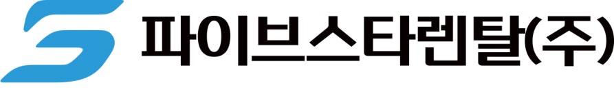 파이브스타렌탈(주) 2024년 재무정보 | 매출액 21억 5,639만원 영업이익, 자본금, 공시정보 등 - 사람인 파이브스타렌탈(주) 2024년 재무정보... 