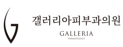 갤러리아피부과의원광교점 채용 | 2026년 진행 중인 공고 1건 - 사람인 갤러리아피부과의원광교점 채용 | 2026년 진행 중인 공고 1건  - 사람인