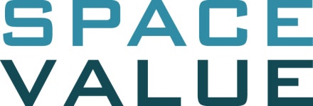 (주)스페이스밸류 연봉정보 | 평균연봉, 직급별 연봉 등 - 사람인