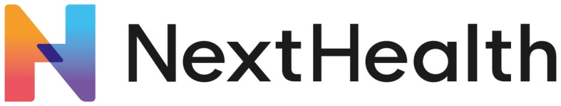 (주)넥스트헬스 2026년 기업정보 | 직원수, 근무환경, 복리후생 등 - 사람인 (주)넥스트헬스 2026년 기업정보 | 직원수, 매출액, 복리후생 등... 